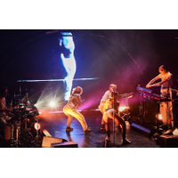 Tove Lo tovelo~1583887439~2262134257123450945_173842351-0e2EViwX.jpg